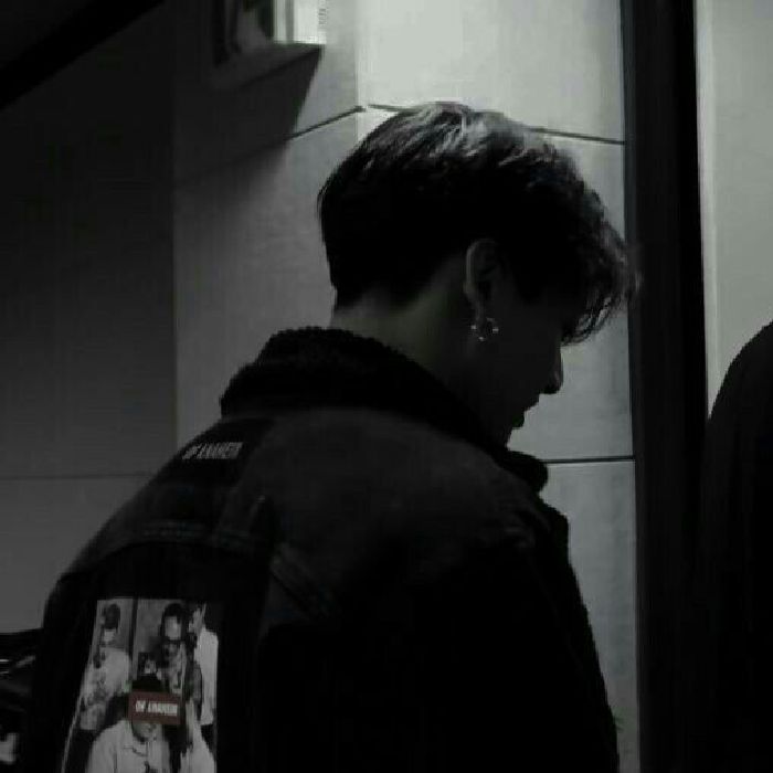 profile cover