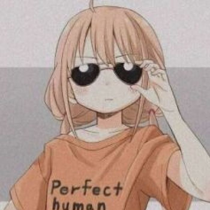 profile cover