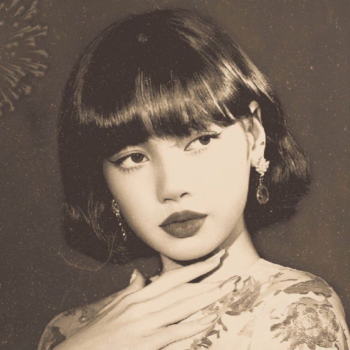 profile cover