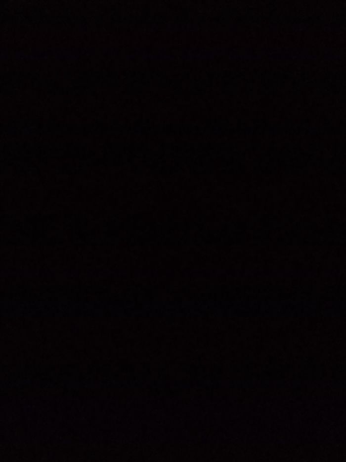 story-img