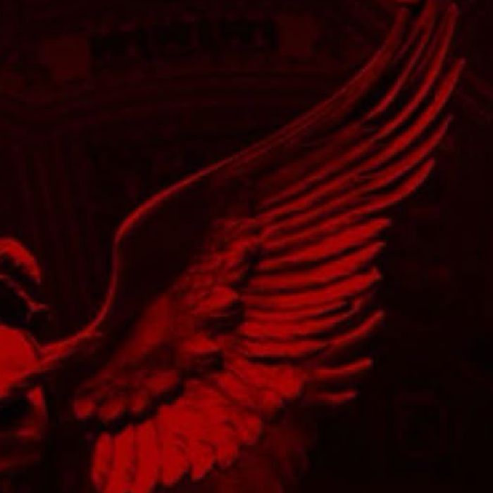profile cover