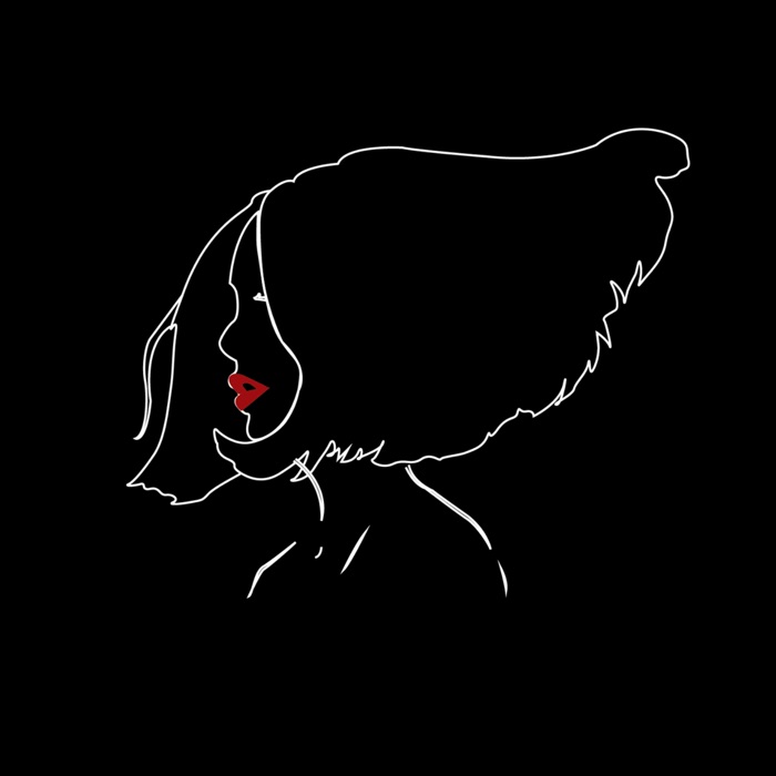 profile cover