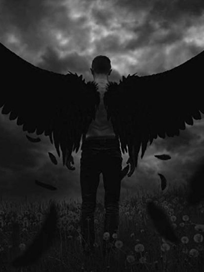 story-img
