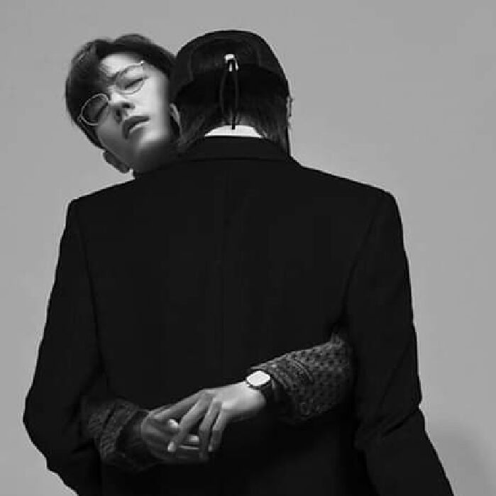 profile cover