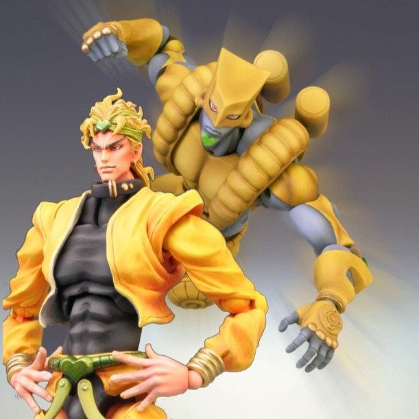 profile cover