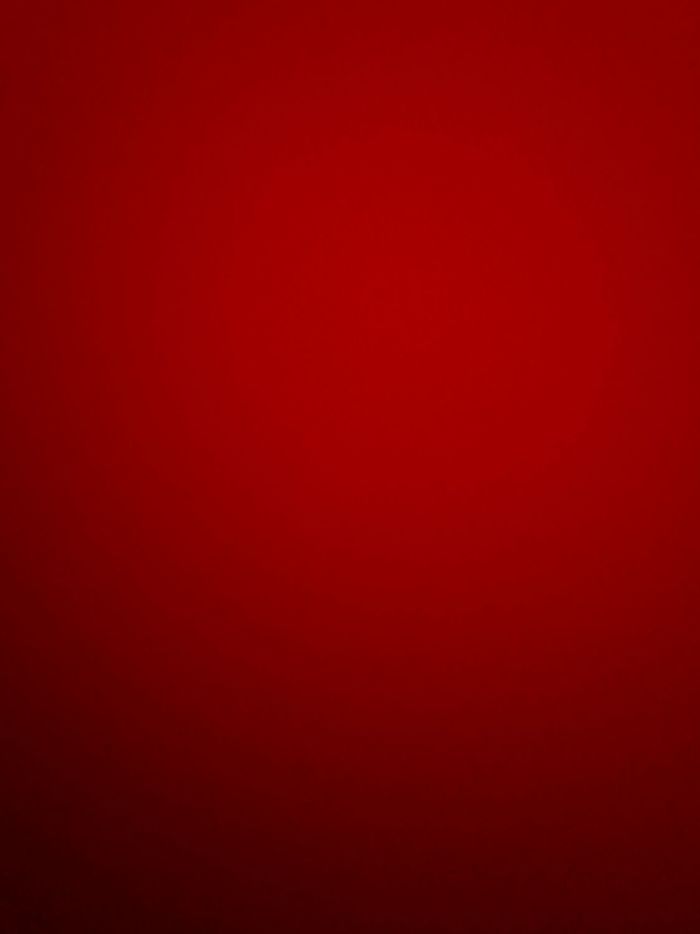 story-img