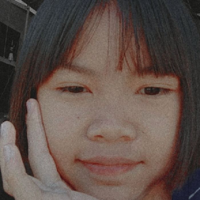 profile cover