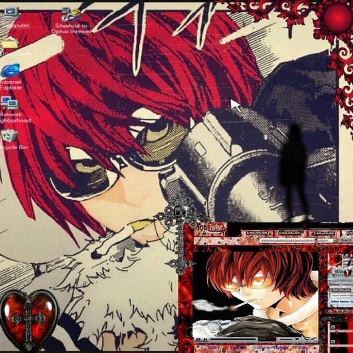 profile-image