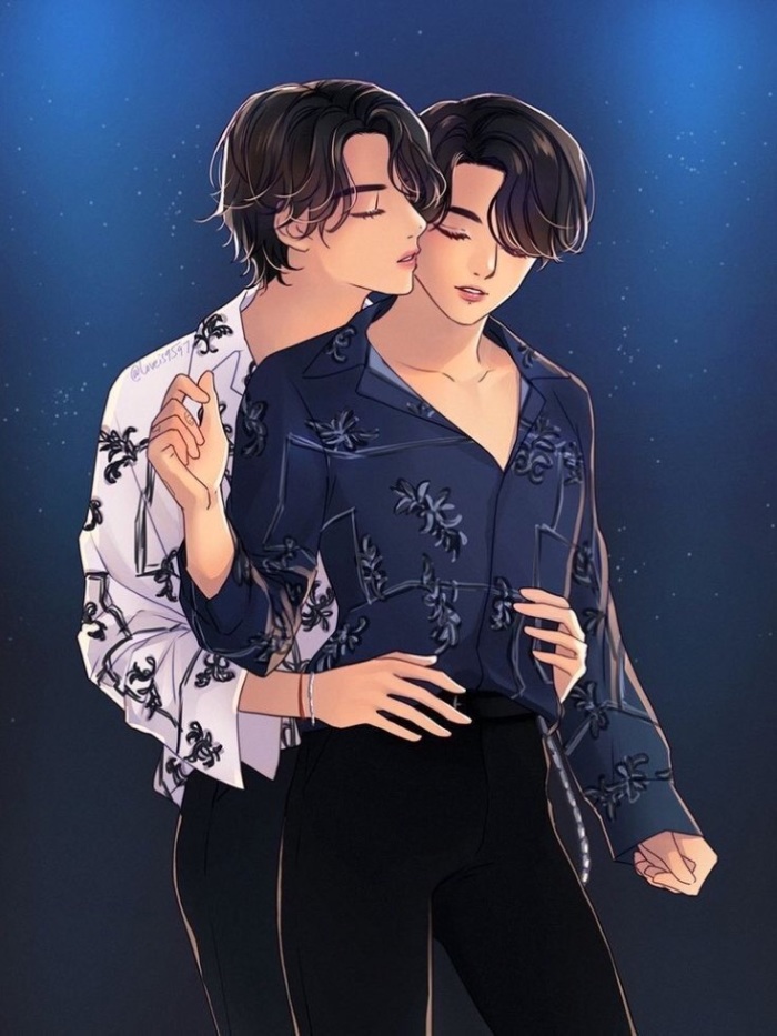 story-img