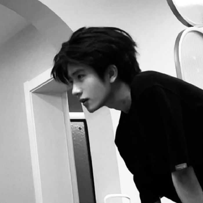 profile cover