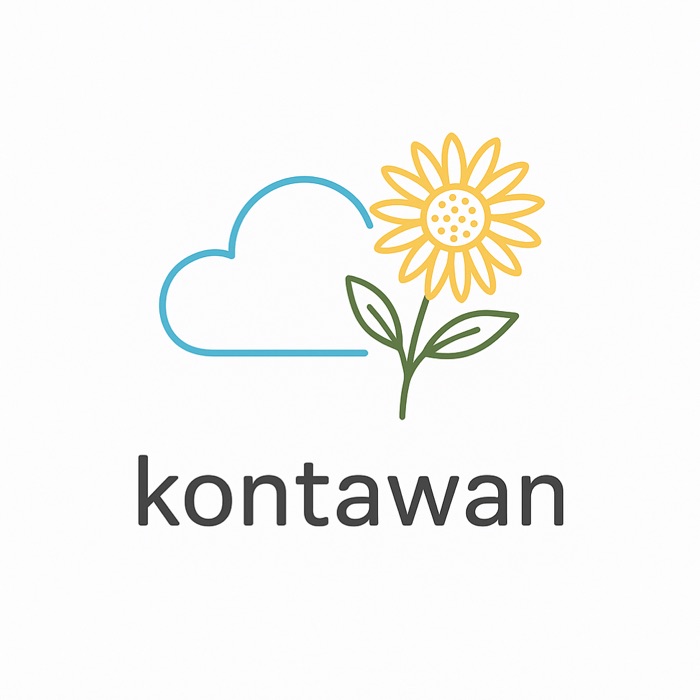 profile cover