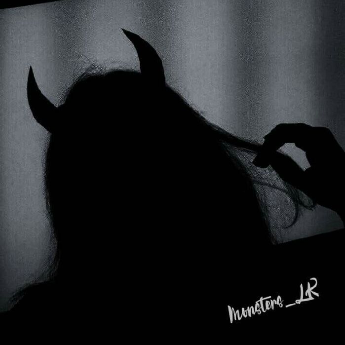 profile cover