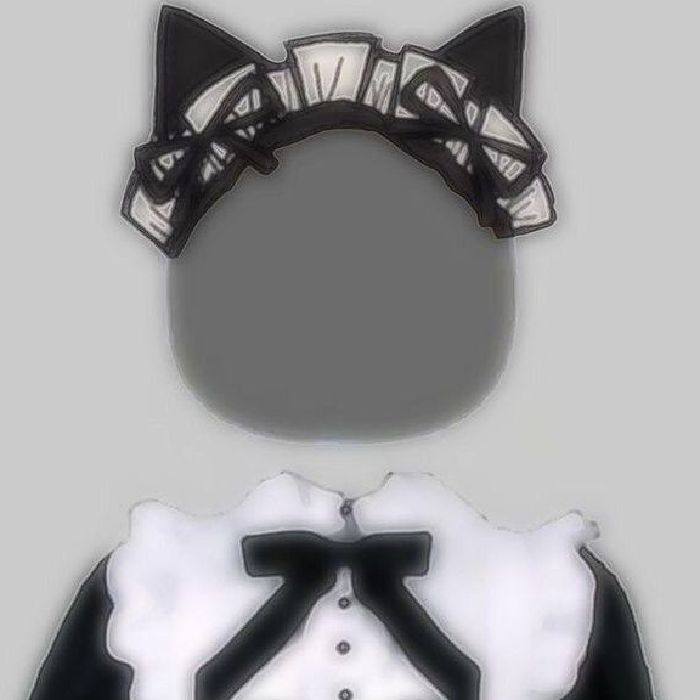 profile cover