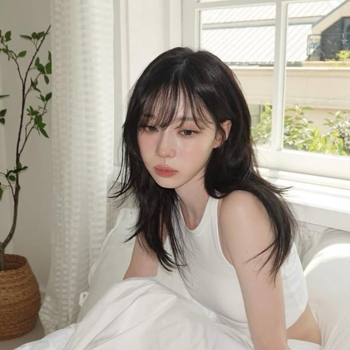 profile cover