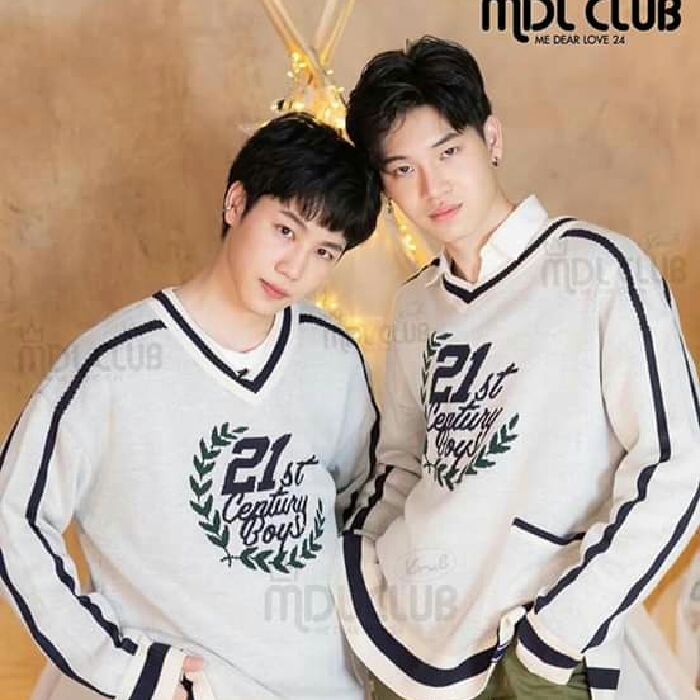 profile cover
