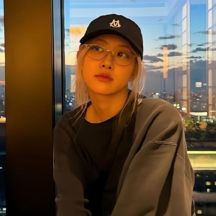 profile cover