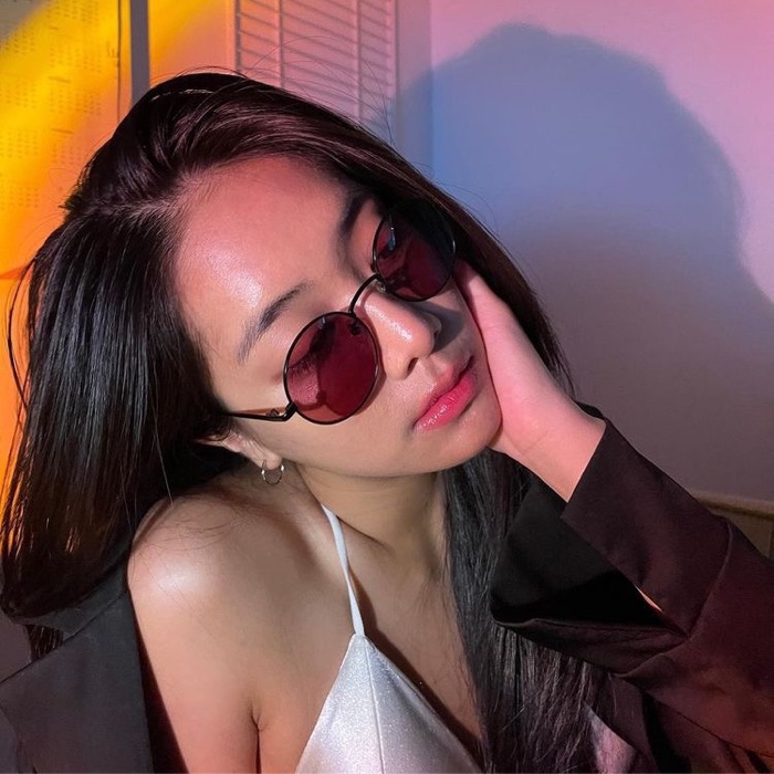 profile cover