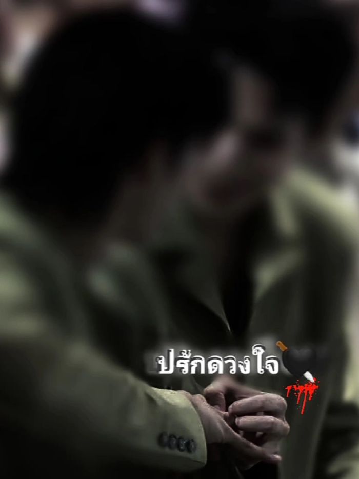 story-img