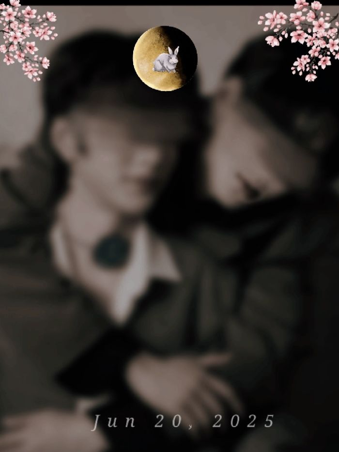 story-img