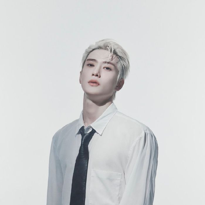 profile cover