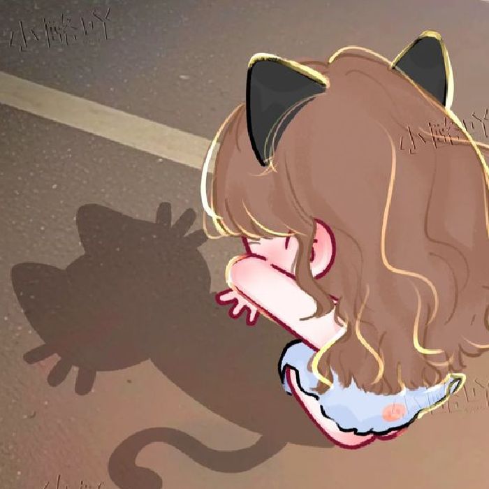 profile cover