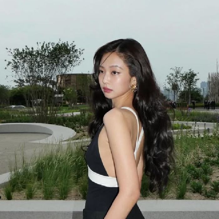 profile cover