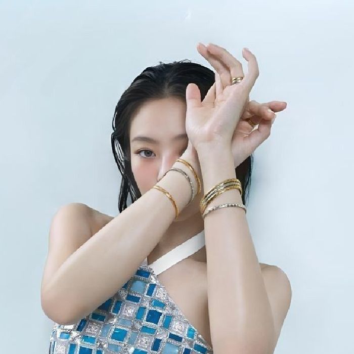 profile cover