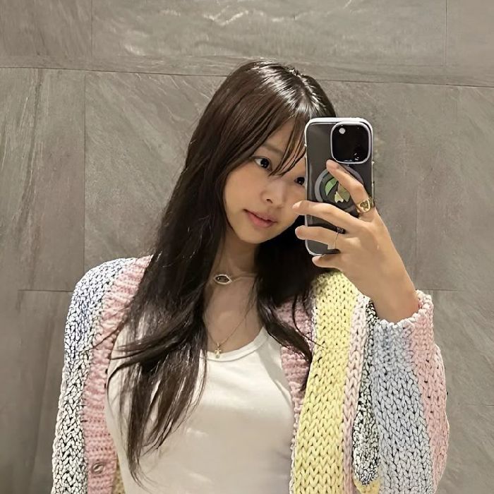 profile cover