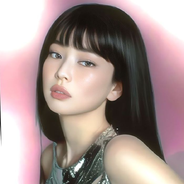 profile cover