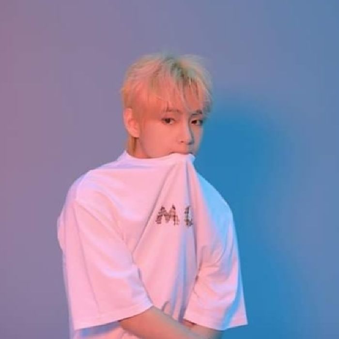 profile cover
