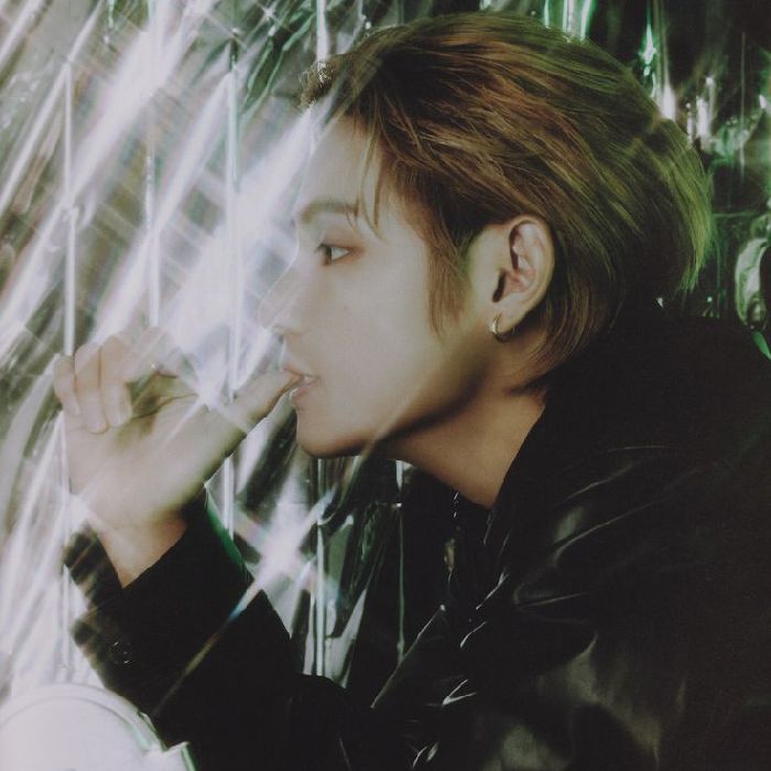 profile cover