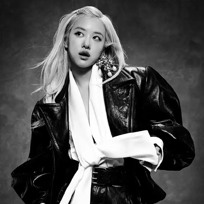 profile cover