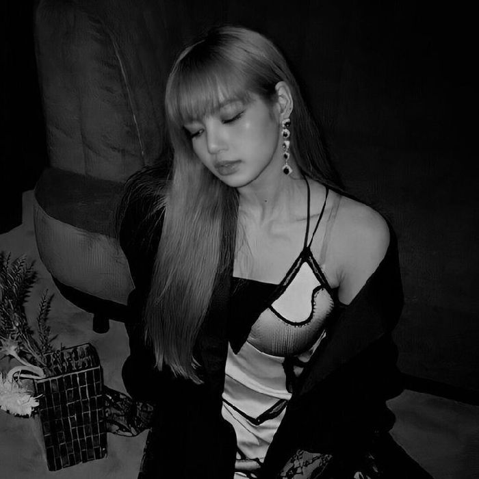 profile cover