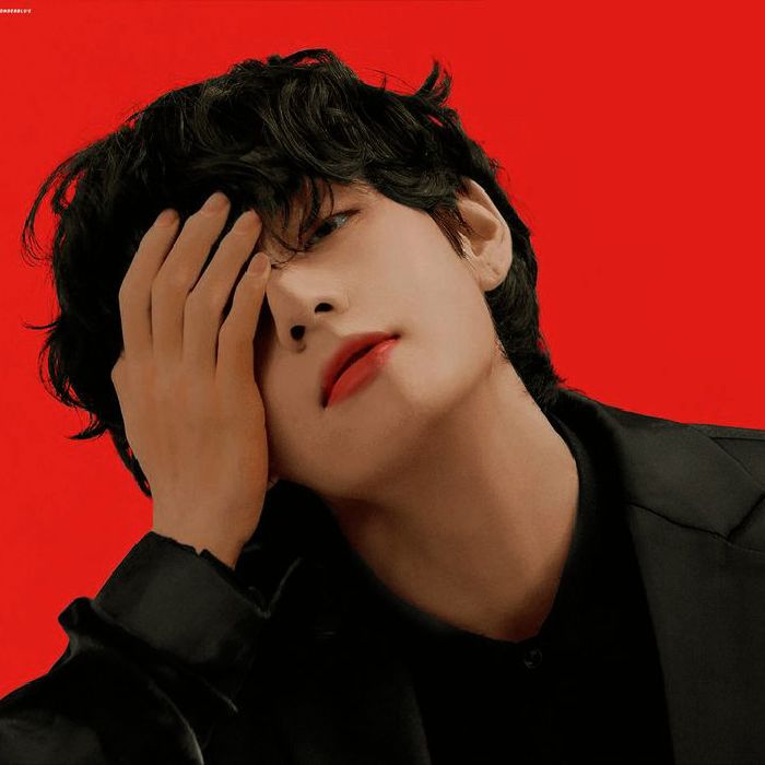 profile cover