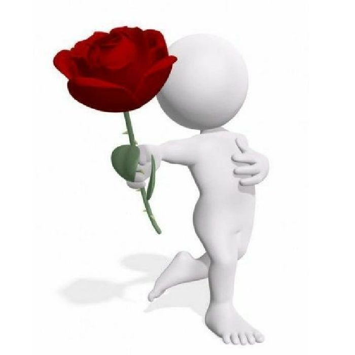 profile-image