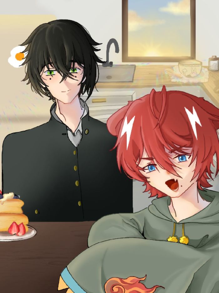 story-img