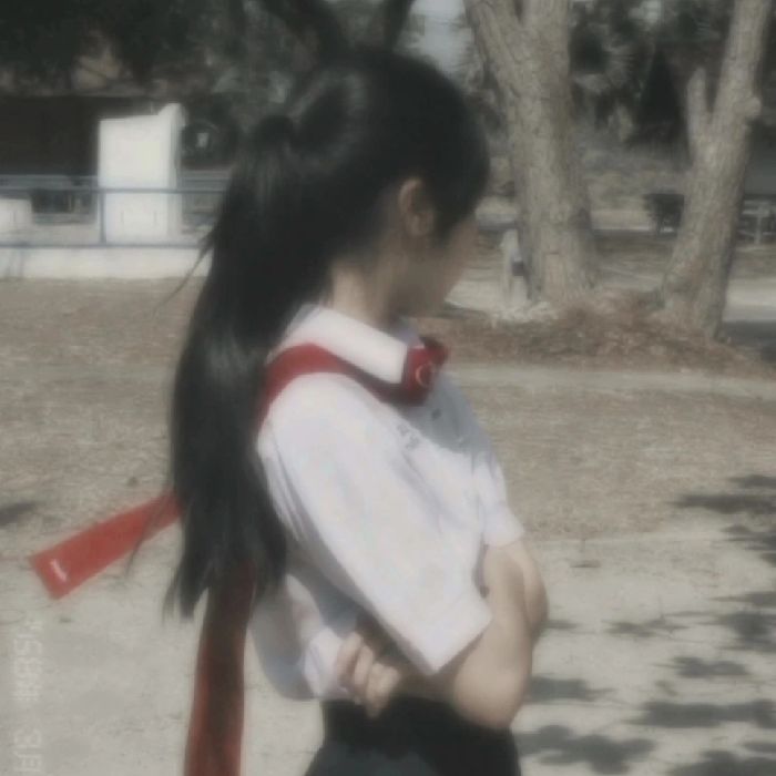 profile cover