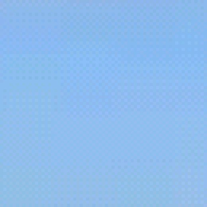 profile cover