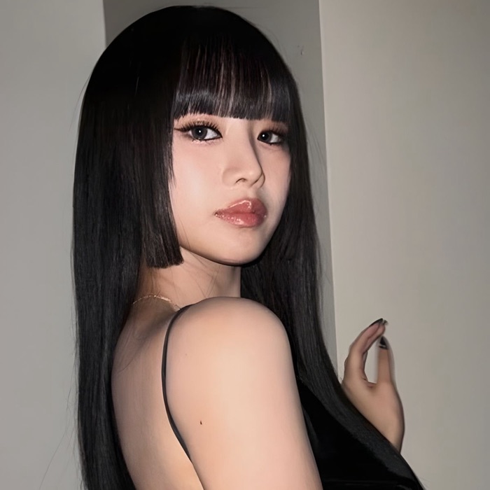 profile cover