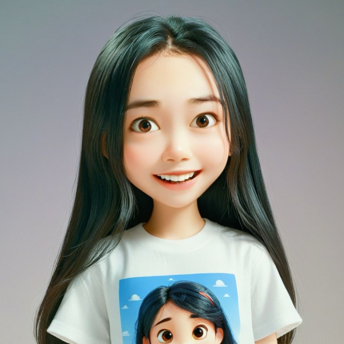 profile cover