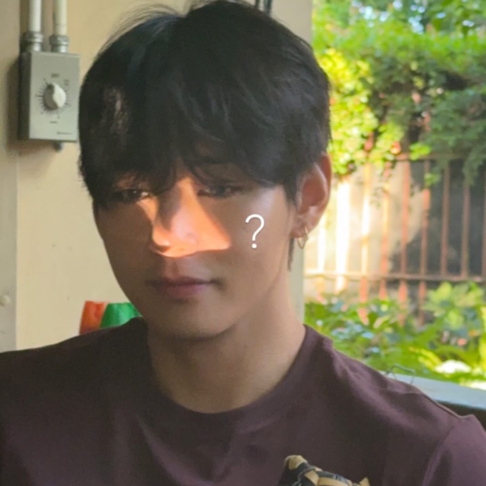 profile cover