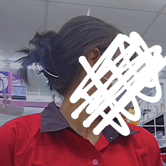 profile cover