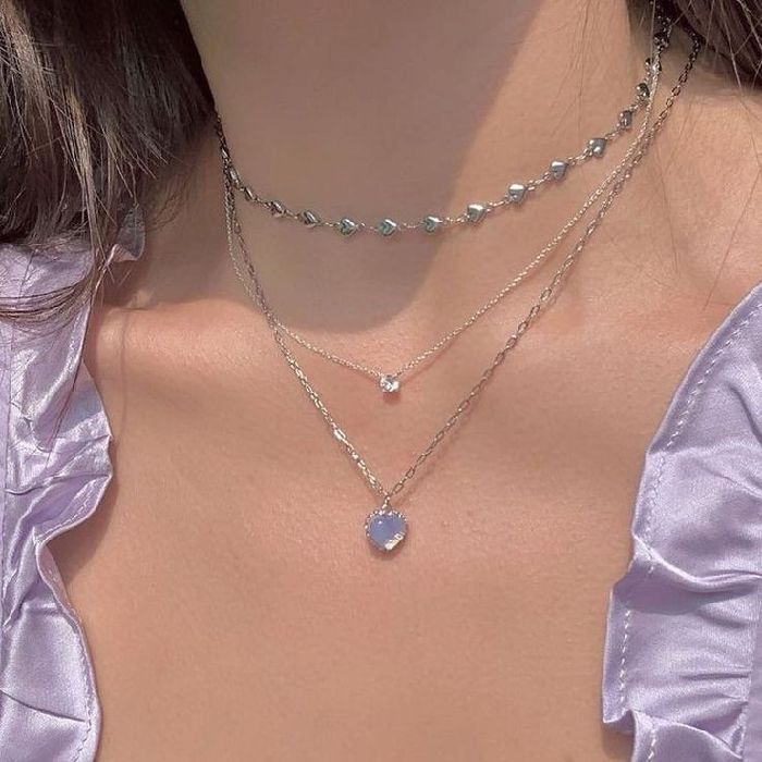 profile cover