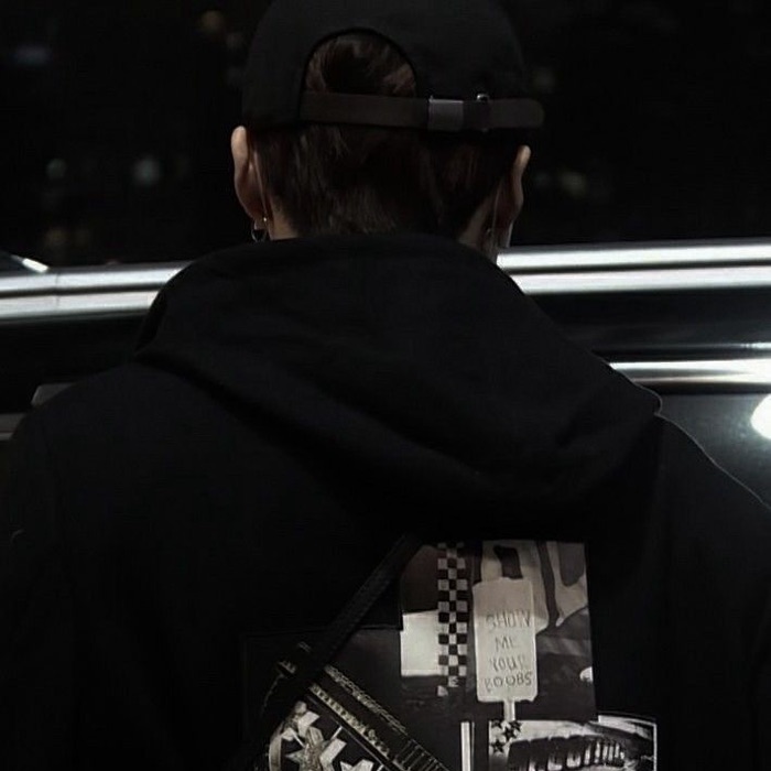 profile cover