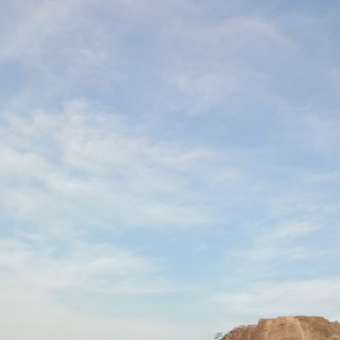 profile cover