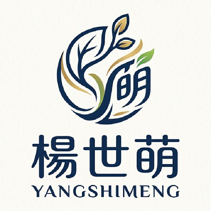 profile cover