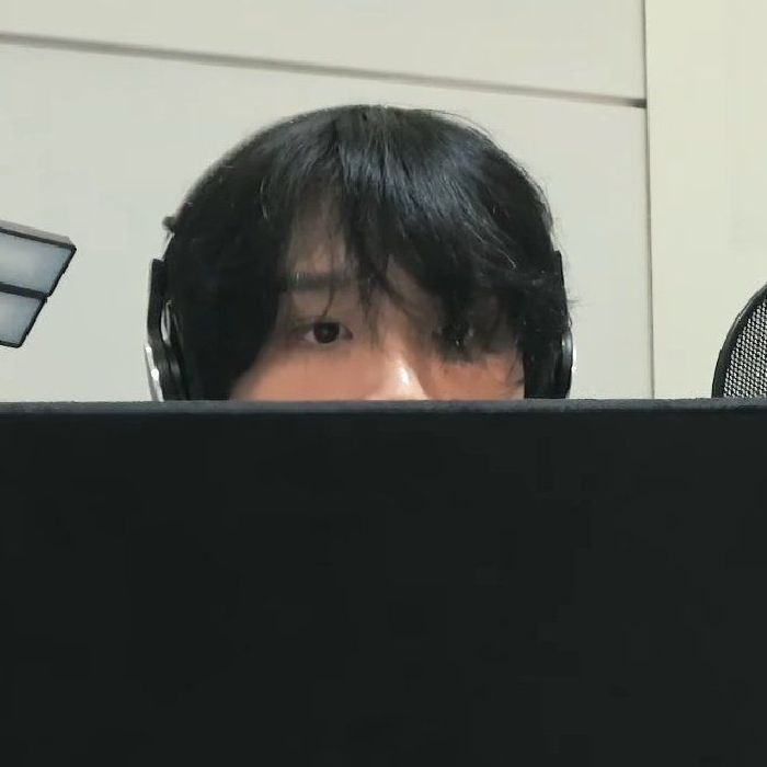 profile-image