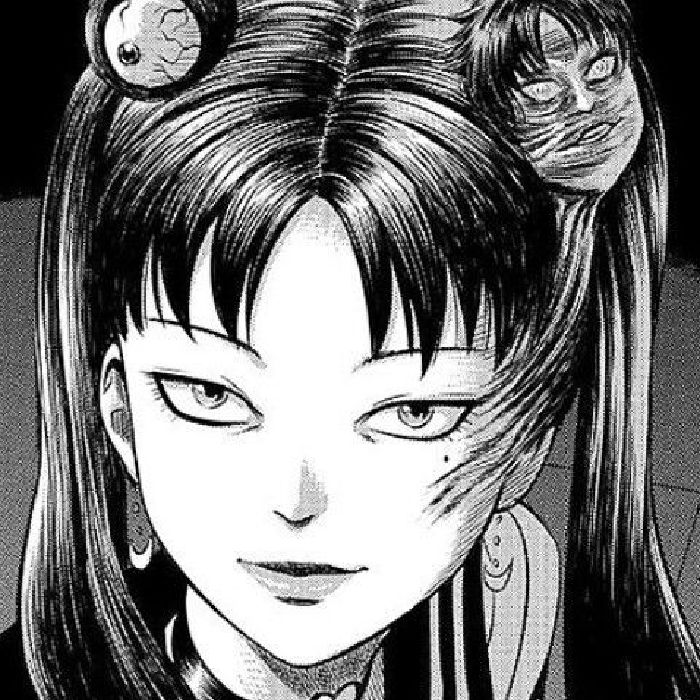 profile cover