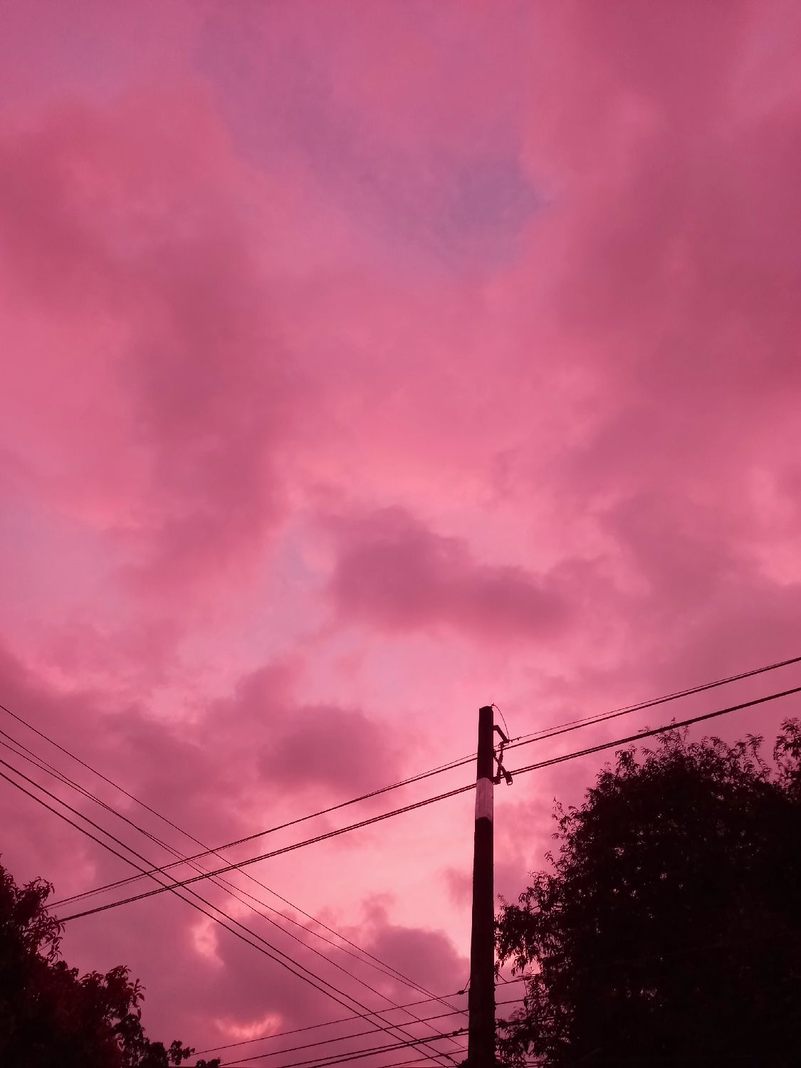 story-img