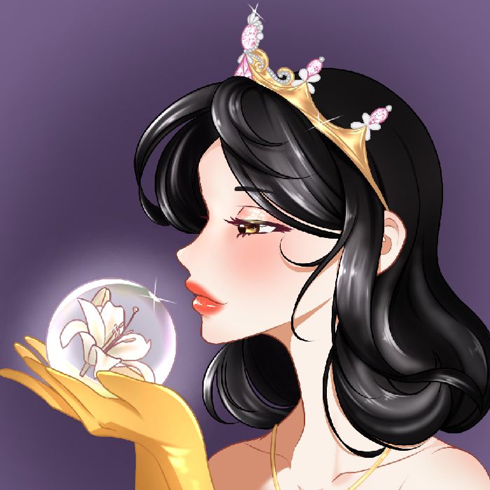profile cover